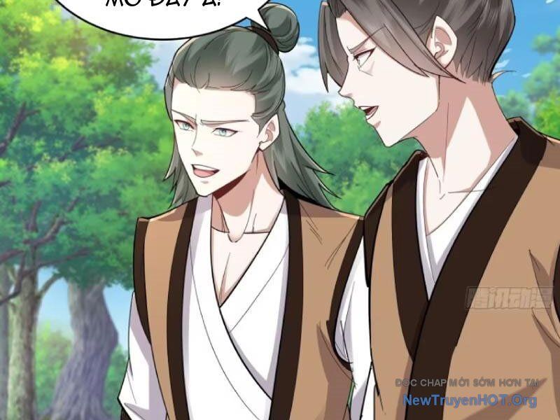 Trường Sinh Bất Tử Ta Chỉ Tu Cấm Thuật Chap 161 - Next Chap 162