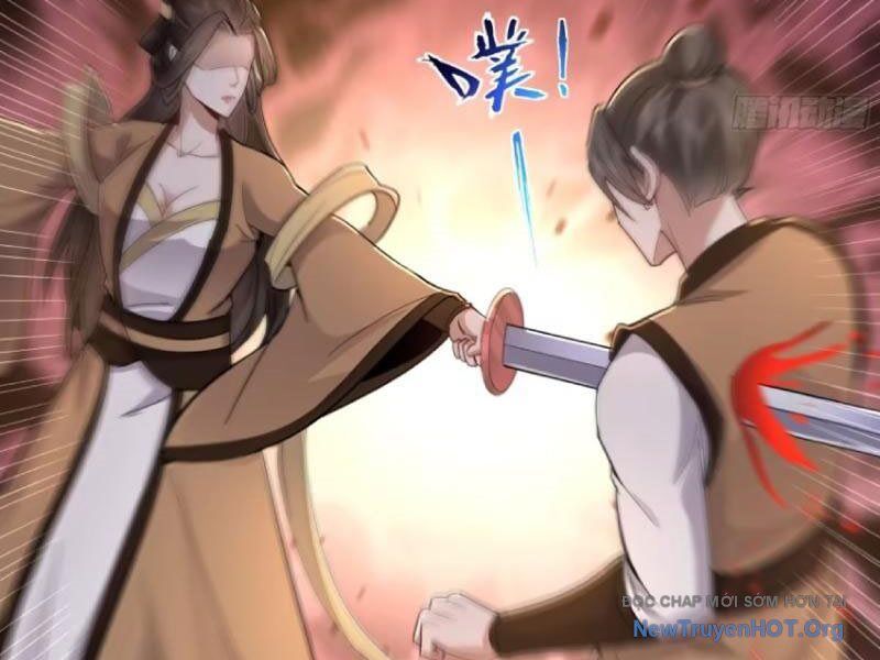 Trường Sinh Bất Tử Ta Chỉ Tu Cấm Thuật Chap 161 - Next Chap 162