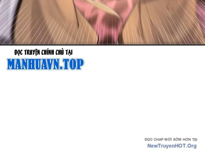 Trường Sinh Bất Tử Ta Chỉ Tu Cấm Thuật Chap 161 - Next Chap 162
