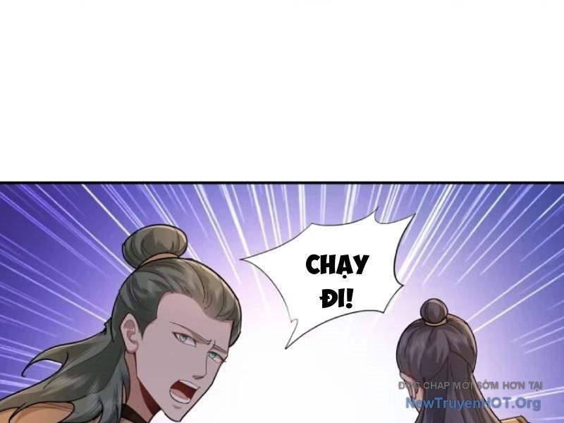 Trường Sinh Bất Tử Ta Chỉ Tu Cấm Thuật Chap 161 - Next Chap 162