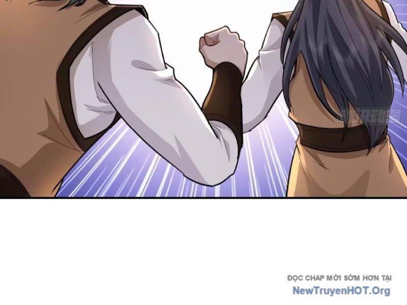 Trường Sinh Bất Tử Ta Chỉ Tu Cấm Thuật Chap 161 - Next Chap 162