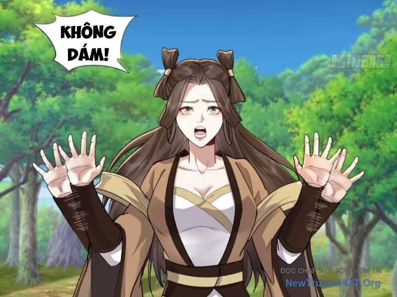 Trường Sinh Bất Tử Ta Chỉ Tu Cấm Thuật Chap 161 - Next Chap 162