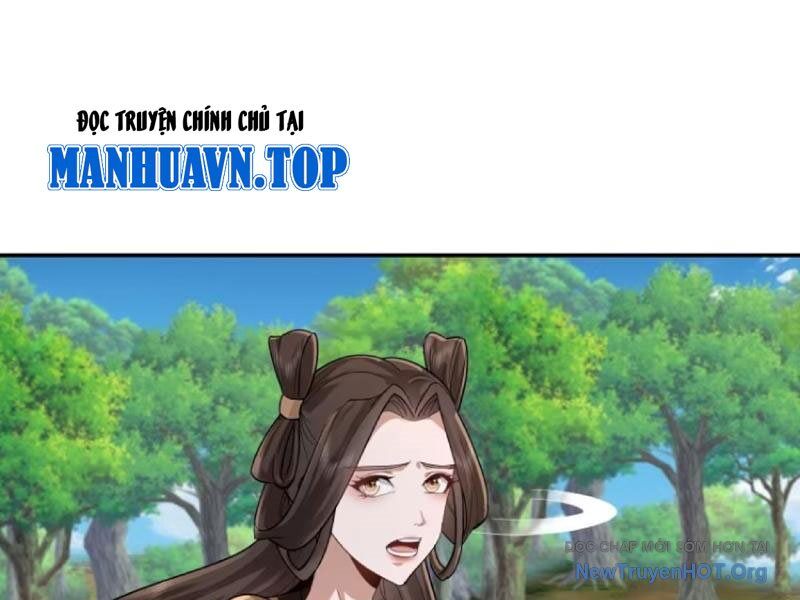 Trường Sinh Bất Tử Ta Chỉ Tu Cấm Thuật Chap 161 - Next Chap 162