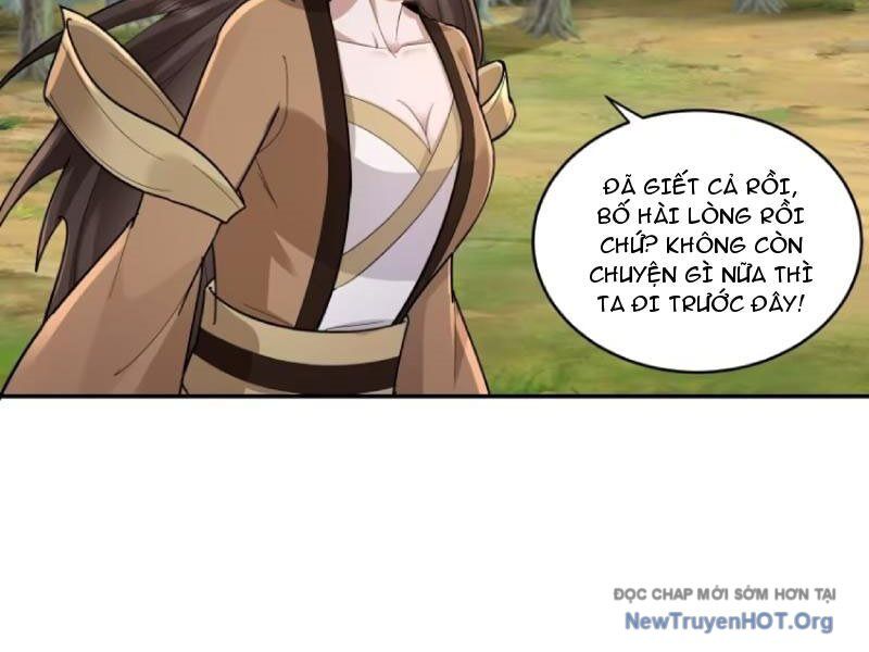 Trường Sinh Bất Tử Ta Chỉ Tu Cấm Thuật Chap 161 - Next Chap 162