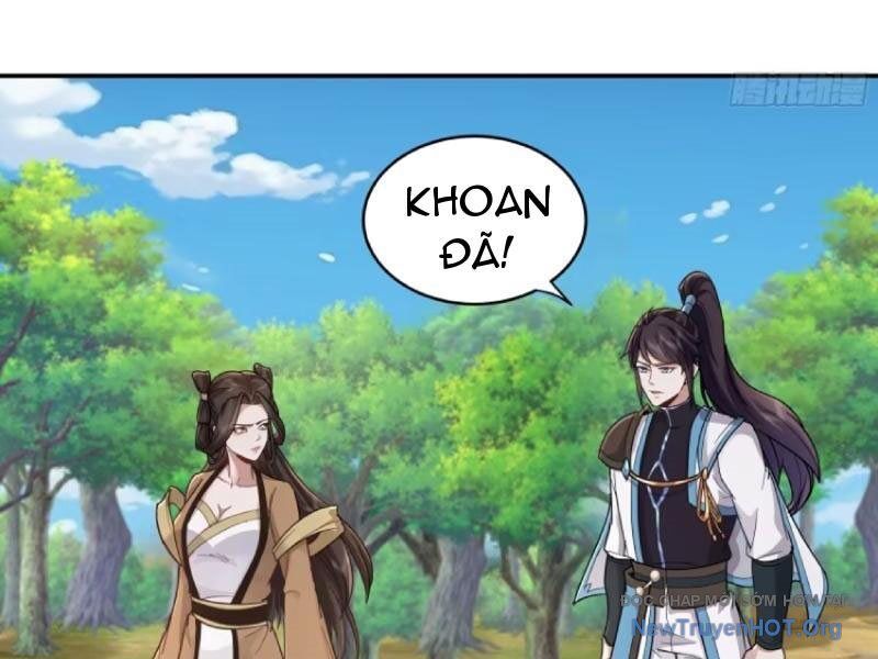 Trường Sinh Bất Tử Ta Chỉ Tu Cấm Thuật Chap 161 - Next Chap 162