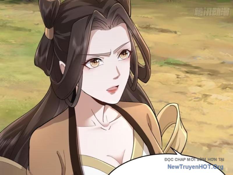 Trường Sinh Bất Tử Ta Chỉ Tu Cấm Thuật Chap 161 - Next Chap 162
