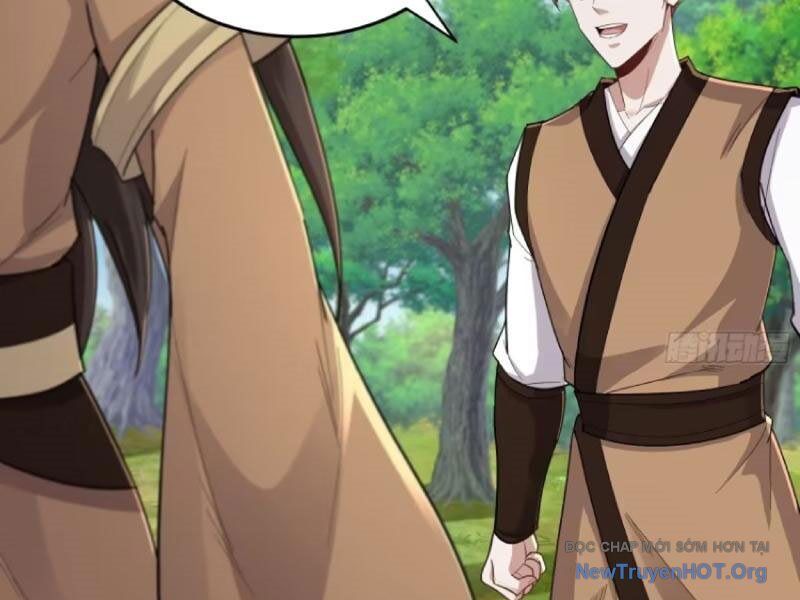 Trường Sinh Bất Tử Ta Chỉ Tu Cấm Thuật Chap 161 - Next Chap 162