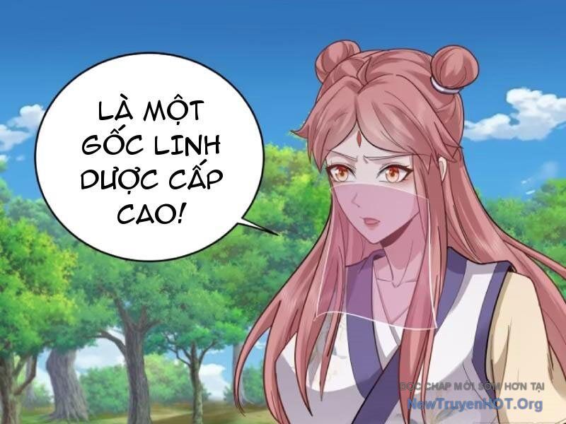 Trường Sinh Bất Tử Ta Chỉ Tu Cấm Thuật Chap 161 - Next Chap 162