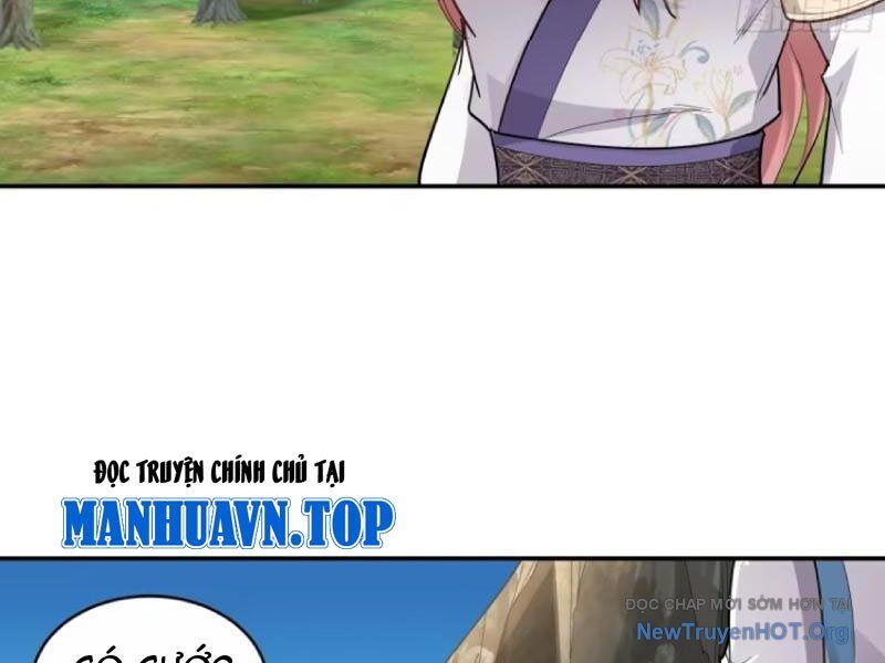 Trường Sinh Bất Tử Ta Chỉ Tu Cấm Thuật Chap 161 - Next Chap 162