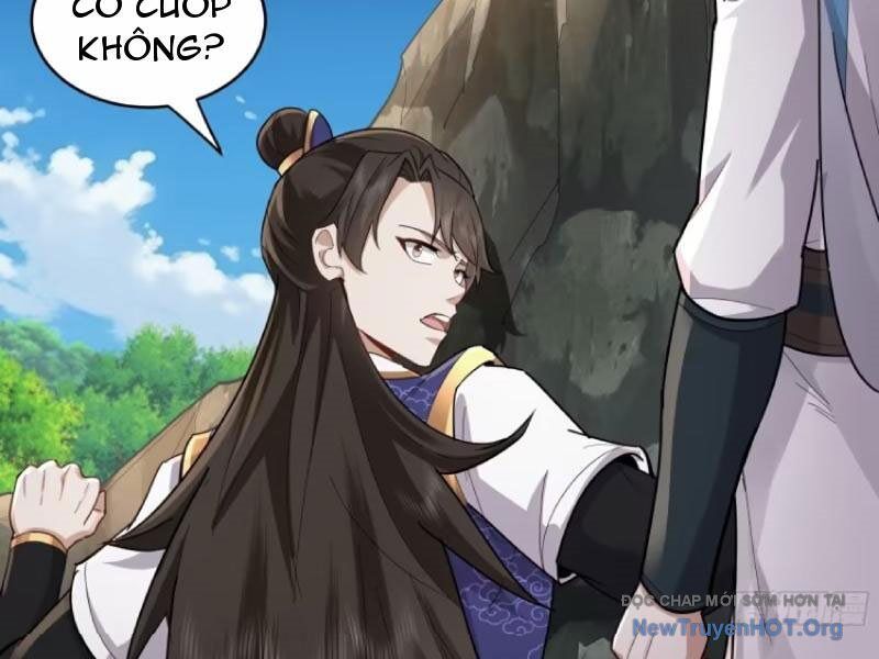 Trường Sinh Bất Tử Ta Chỉ Tu Cấm Thuật Chap 161 - Next Chap 162