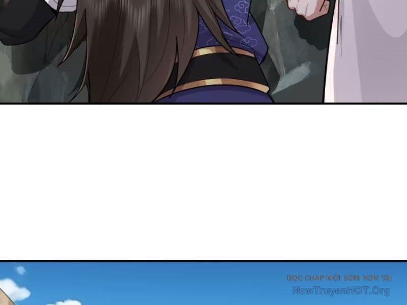 Trường Sinh Bất Tử Ta Chỉ Tu Cấm Thuật Chap 161 - Next Chap 162