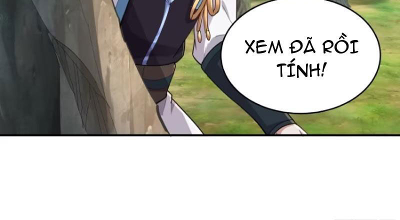 Trường Sinh Bất Tử Ta Chỉ Tu Cấm Thuật Chap 161 - Next Chap 162