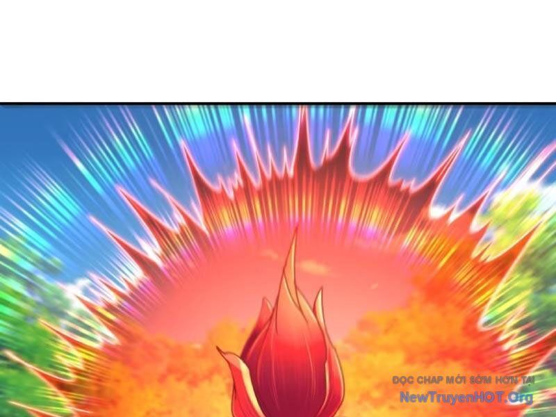 Trường Sinh Bất Tử Ta Chỉ Tu Cấm Thuật Chap 161 - Next Chap 162