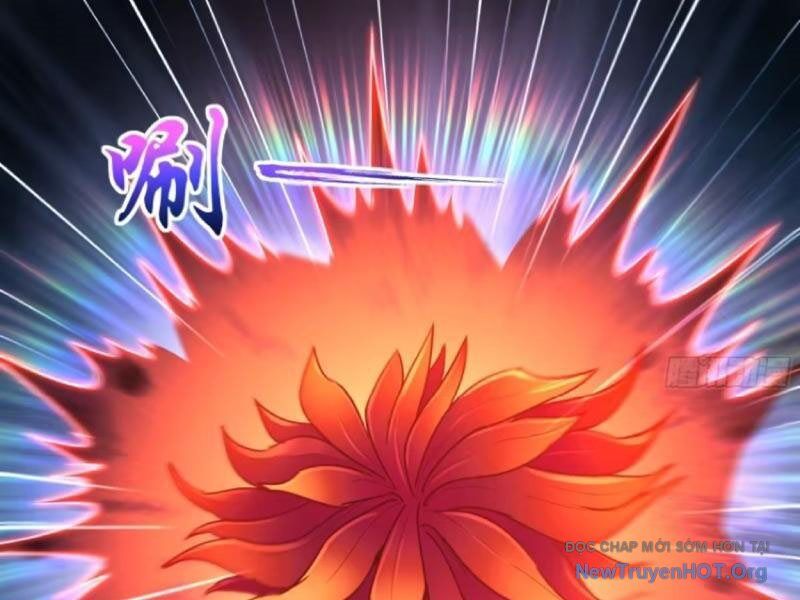 Trường Sinh Bất Tử Ta Chỉ Tu Cấm Thuật Chap 161 - Next Chap 162