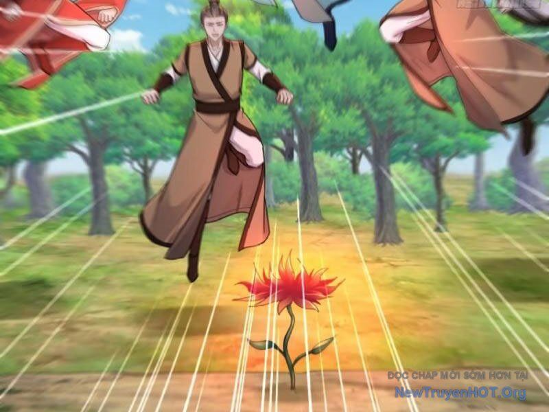 Trường Sinh Bất Tử Ta Chỉ Tu Cấm Thuật Chap 161 - Next Chap 162