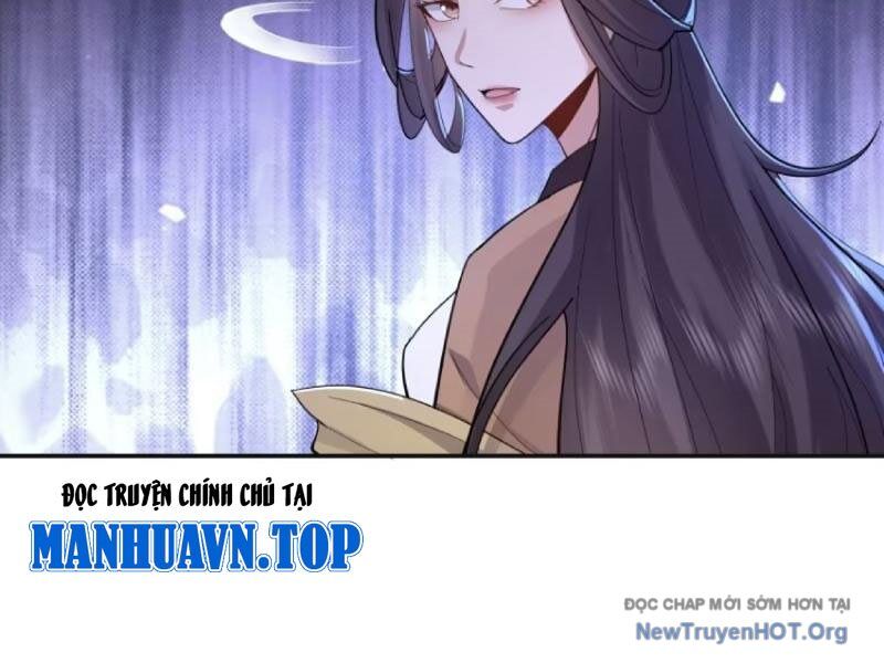 Trường Sinh Bất Tử Ta Chỉ Tu Cấm Thuật Chap 161 - Next Chap 162