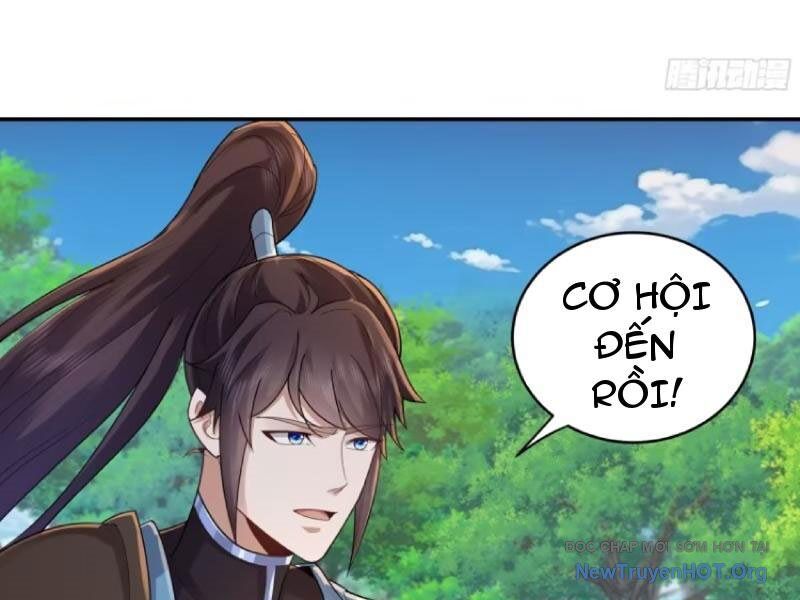 Trường Sinh Bất Tử Ta Chỉ Tu Cấm Thuật Chap 161 - Next Chap 162