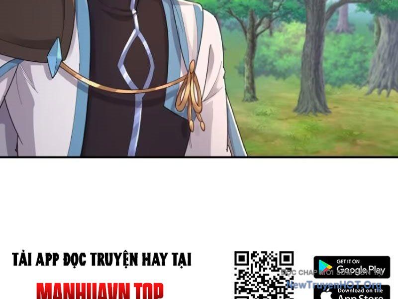 Trường Sinh Bất Tử Ta Chỉ Tu Cấm Thuật Chap 161 - Next Chap 162
