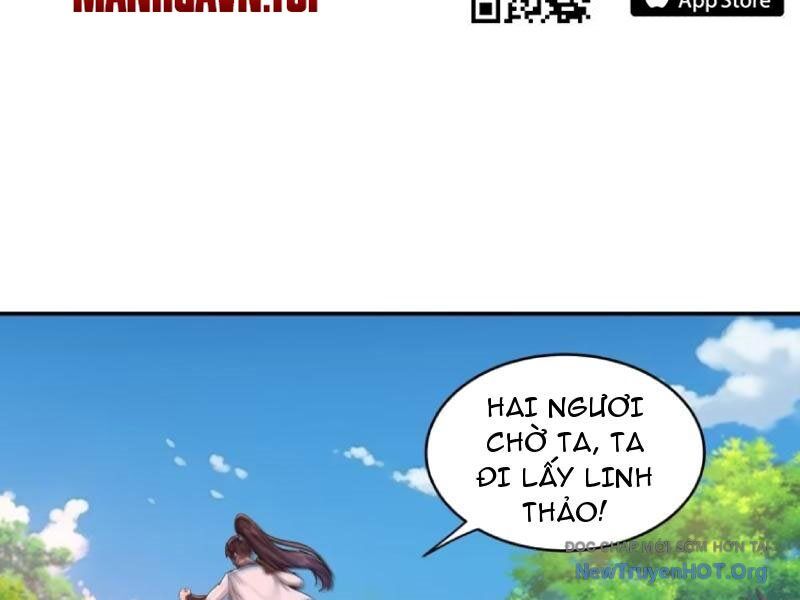Trường Sinh Bất Tử Ta Chỉ Tu Cấm Thuật Chap 161 - Next Chap 162