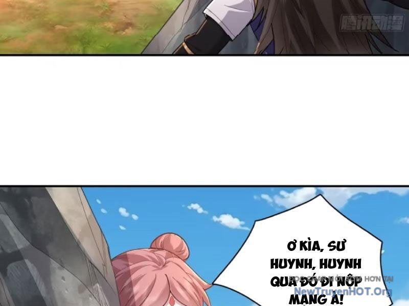 Trường Sinh Bất Tử Ta Chỉ Tu Cấm Thuật Chap 161 - Next Chap 162