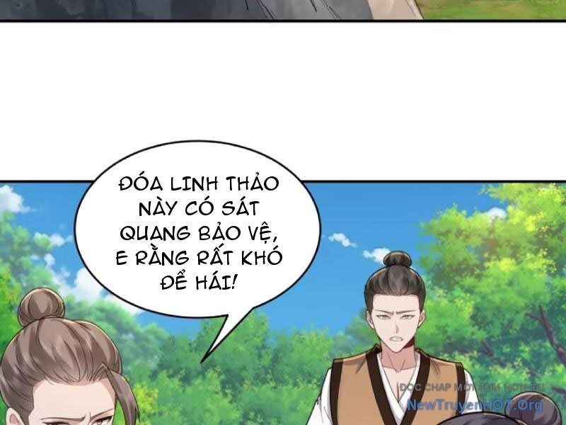 Trường Sinh Bất Tử Ta Chỉ Tu Cấm Thuật Chap 161 - Next Chap 162