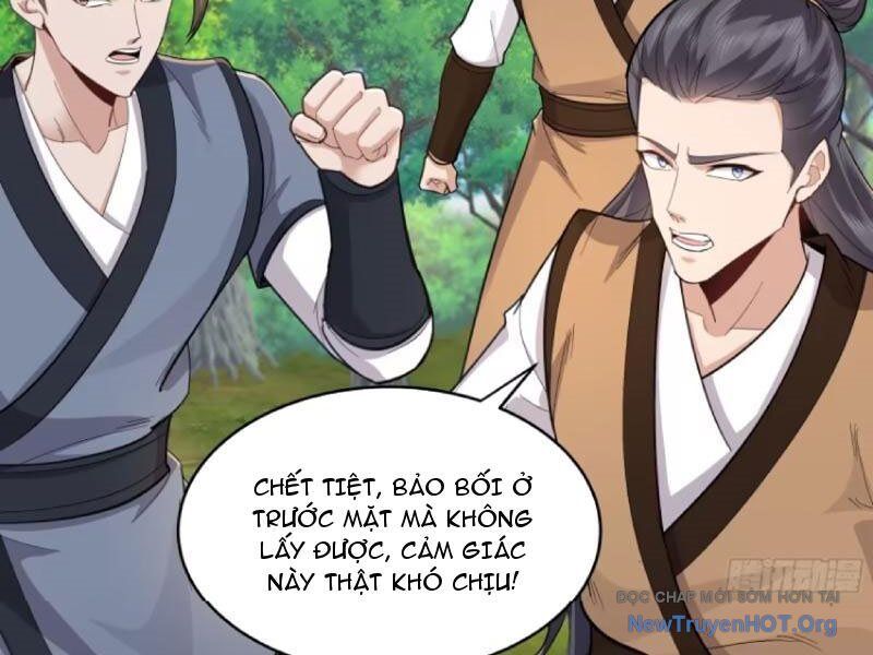 Trường Sinh Bất Tử Ta Chỉ Tu Cấm Thuật Chap 161 - Next Chap 162