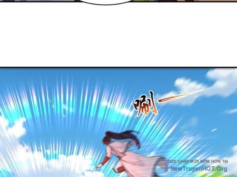 Trường Sinh Bất Tử Ta Chỉ Tu Cấm Thuật Chap 161 - Next Chap 162
