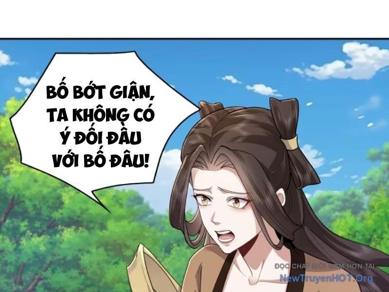 Trường Sinh Bất Tử Ta Chỉ Tu Cấm Thuật Chap 161 - Next Chap 162