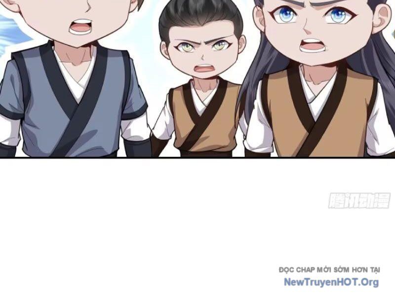 Trường Sinh Bất Tử Ta Chỉ Tu Cấm Thuật Chap 161 - Next Chap 162