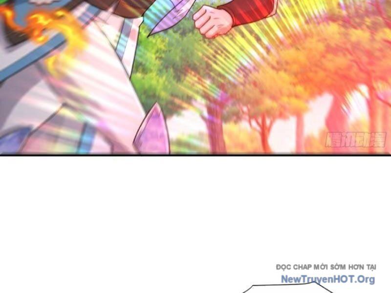 Trường Sinh Bất Tử Ta Chỉ Tu Cấm Thuật Chap 161 - Next Chap 162