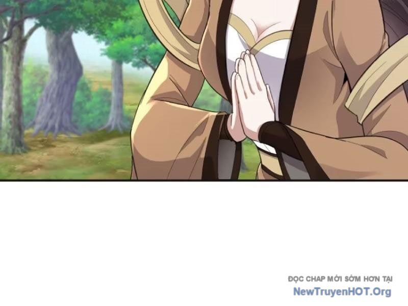 Trường Sinh Bất Tử Ta Chỉ Tu Cấm Thuật Chap 161 - Next Chap 162