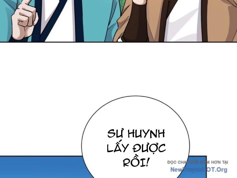 Trường Sinh Bất Tử Ta Chỉ Tu Cấm Thuật Chap 162 - Next Chap 163