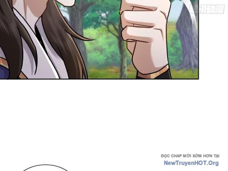 Trường Sinh Bất Tử Ta Chỉ Tu Cấm Thuật Chap 162 - Next Chap 163