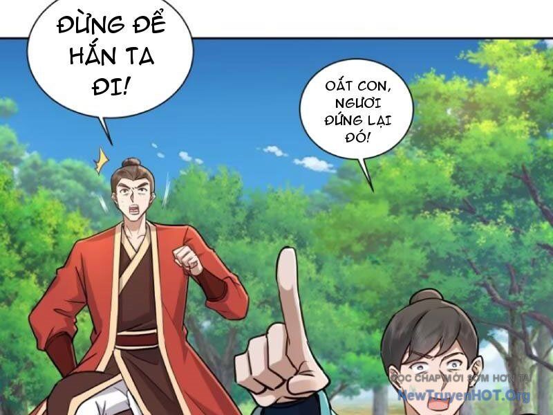 Trường Sinh Bất Tử Ta Chỉ Tu Cấm Thuật Chap 162 - Next Chap 163
