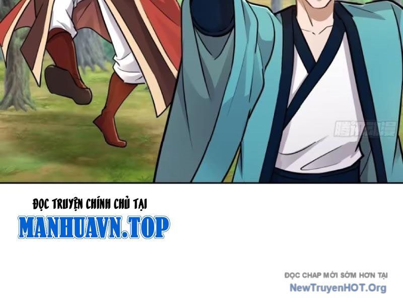Trường Sinh Bất Tử Ta Chỉ Tu Cấm Thuật Chap 162 - Next Chap 163
