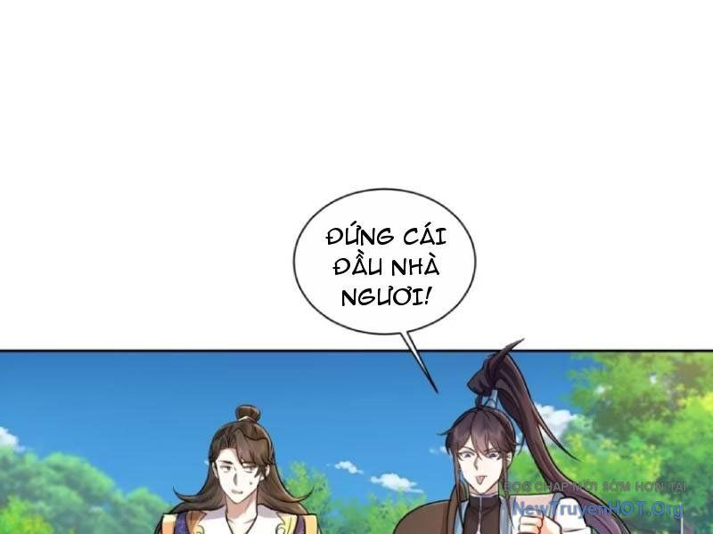 Trường Sinh Bất Tử Ta Chỉ Tu Cấm Thuật Chap 162 - Next Chap 163
