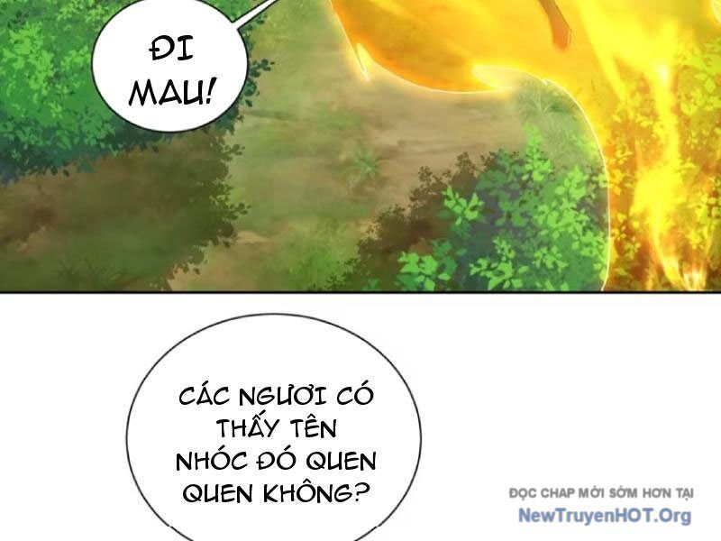 Trường Sinh Bất Tử Ta Chỉ Tu Cấm Thuật Chap 162 - Next Chap 163