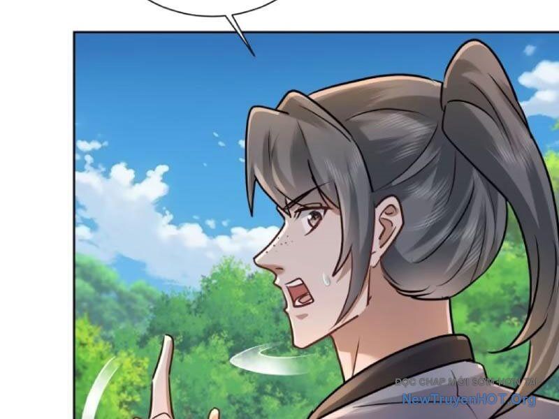 Trường Sinh Bất Tử Ta Chỉ Tu Cấm Thuật Chap 162 - Next Chap 163