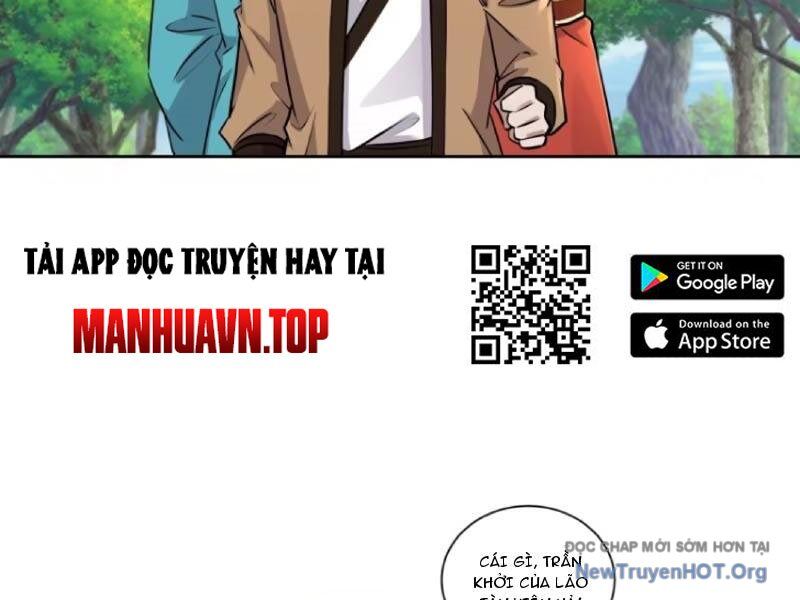 Trường Sinh Bất Tử Ta Chỉ Tu Cấm Thuật Chap 162 - Next Chap 163