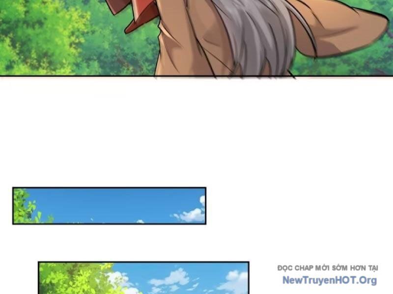 Trường Sinh Bất Tử Ta Chỉ Tu Cấm Thuật Chap 162 - Next Chap 163