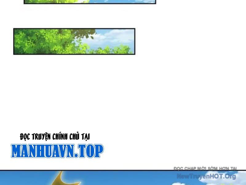 Trường Sinh Bất Tử Ta Chỉ Tu Cấm Thuật Chap 162 - Next Chap 163