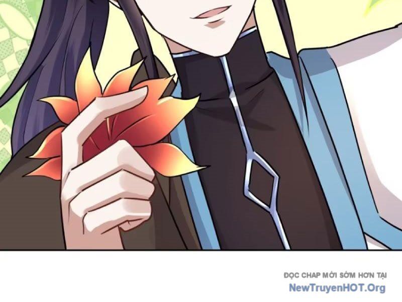 Trường Sinh Bất Tử Ta Chỉ Tu Cấm Thuật Chap 162 - Next Chap 163