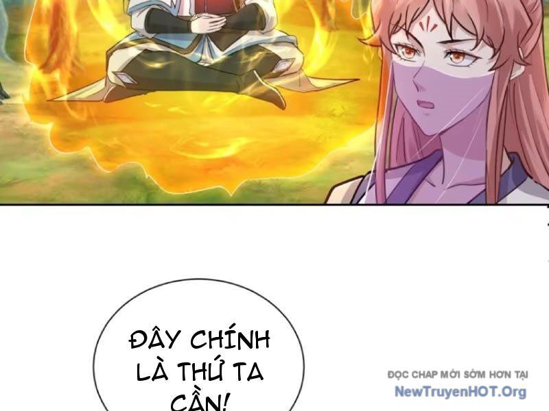 Trường Sinh Bất Tử Ta Chỉ Tu Cấm Thuật Chap 162 - Next Chap 163