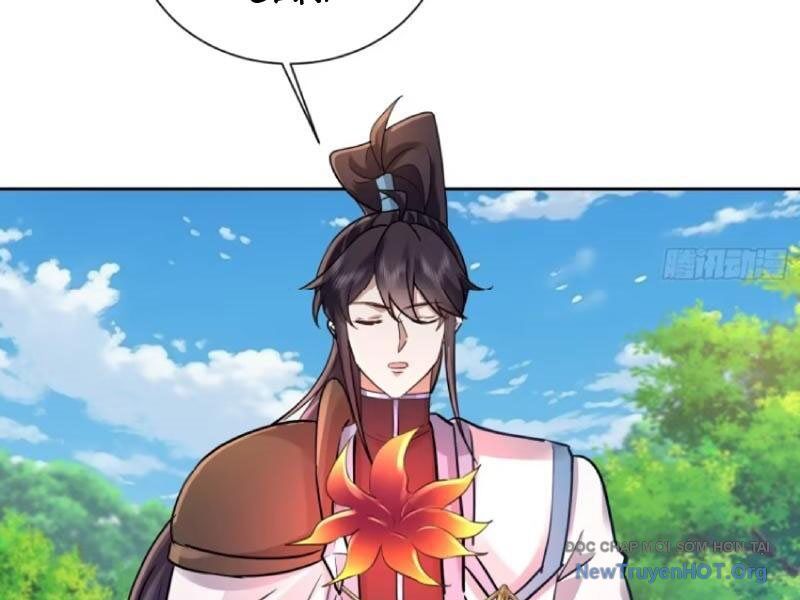 Trường Sinh Bất Tử Ta Chỉ Tu Cấm Thuật Chap 162 - Next Chap 163
