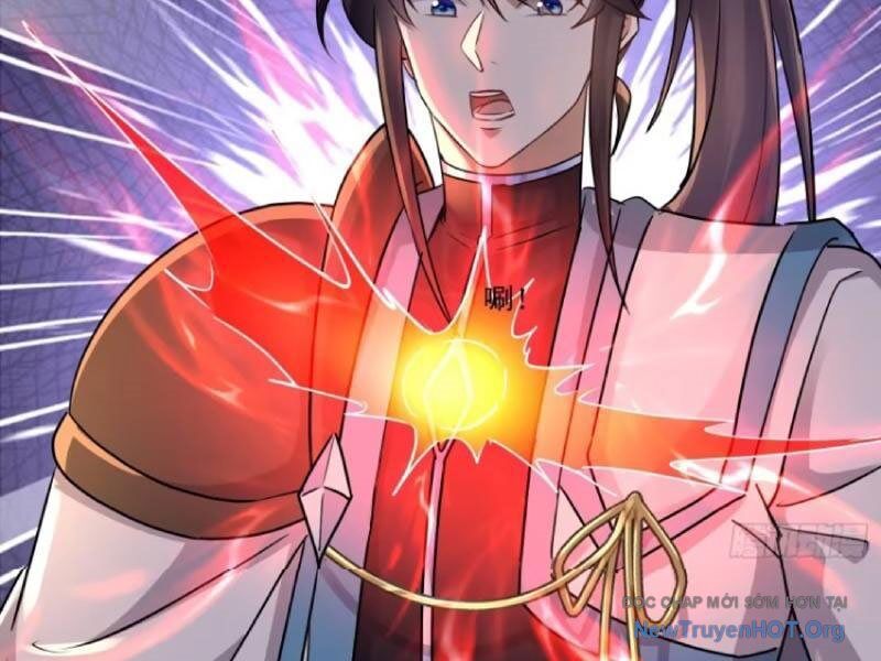 Trường Sinh Bất Tử Ta Chỉ Tu Cấm Thuật Chap 162 - Next Chap 163