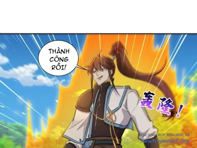 Trường Sinh Bất Tử Ta Chỉ Tu Cấm Thuật Chap 162 - Next Chap 163