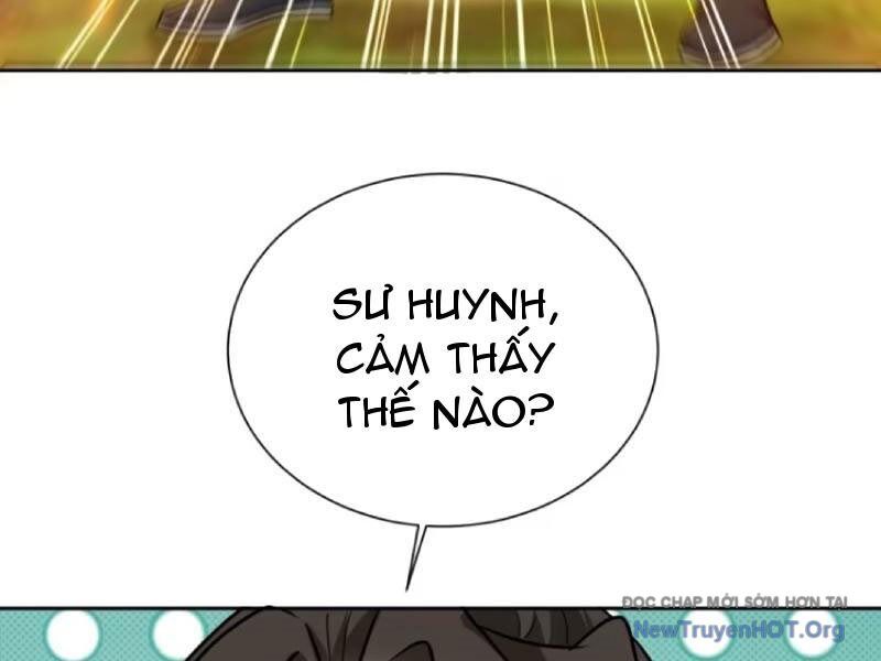 Trường Sinh Bất Tử Ta Chỉ Tu Cấm Thuật Chap 162 - Next Chap 163