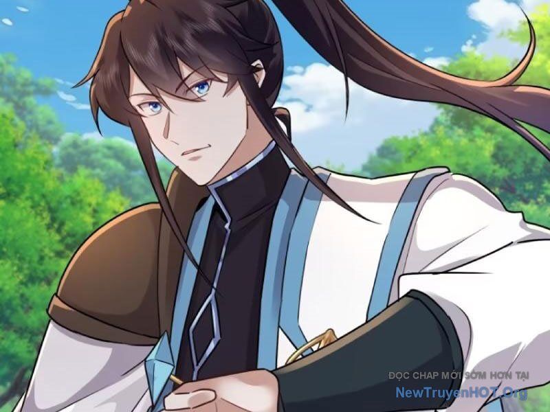 Trường Sinh Bất Tử Ta Chỉ Tu Cấm Thuật Chap 162 - Next Chap 163