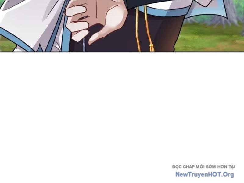 Trường Sinh Bất Tử Ta Chỉ Tu Cấm Thuật Chap 162 - Next Chap 163