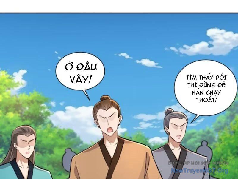 Trường Sinh Bất Tử Ta Chỉ Tu Cấm Thuật Chap 162 - Next Chap 163